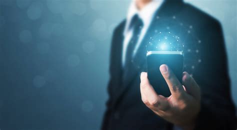 Technology Copyright Free 的图像结果