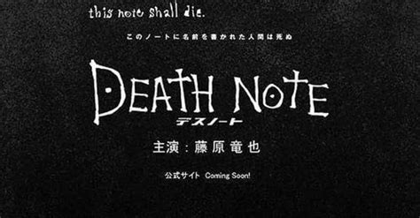 Swim动画 的图像结果