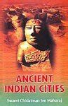 Amazon.in: Buy Ancient Indian Cities Book Online at Low Prices in India ...