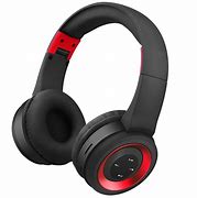 Image result for Bluetooth Noise Cancelling Headphones