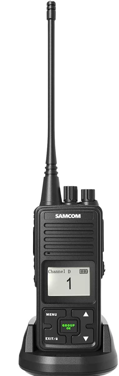 Image result for Samcom Fpcn30a Radios Programing