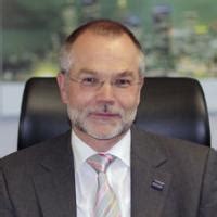 Working at Propan Rheingas | Glassdoor