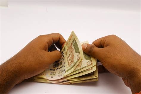 Rupee expectations: a self-fulfilling prophecy of RBI