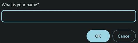 Image result for Oninput Function in JavaScript