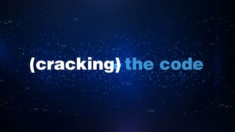 Image result for Hardcoding IP Address