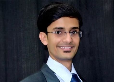 Alumni Achievements & Success Stories | UPES