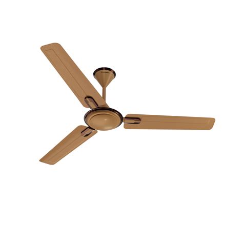 Buy Sure Breeze Fan Online at Best Price in India | Crompton