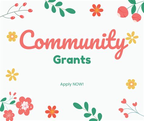 Image result for Co Munity Bundle Requirements Spring