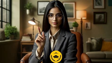 Certificate in EMDR Therapy for Stress Management | RoyalBosS