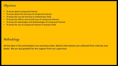 Image result for Geometric Progression Real Life Examples