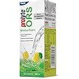 Cipla Prolyte Ors Ready To Drink Oral Rehydration Contains Vital ...