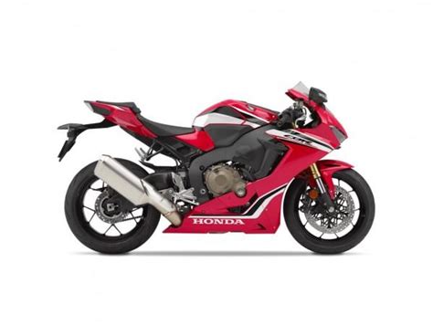 Honda launches 2019 CB1000R+, Gold Wing, CBR1000RR in India - IBTimes India