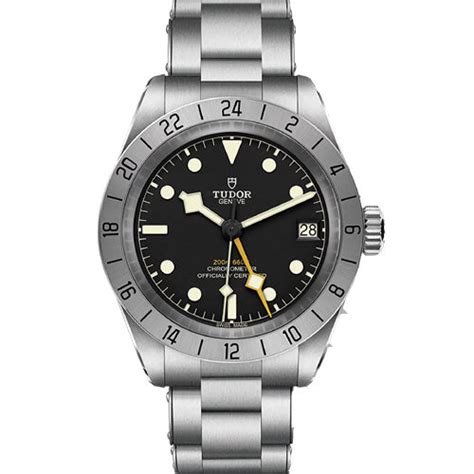 Buy Tudor Watches For Men And Women In India