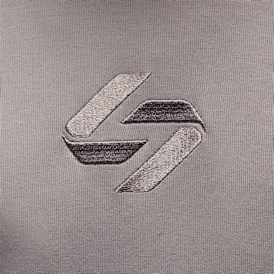 Luka Men's Dri-FIT Fleece Pullover Hoodie. Nike IN