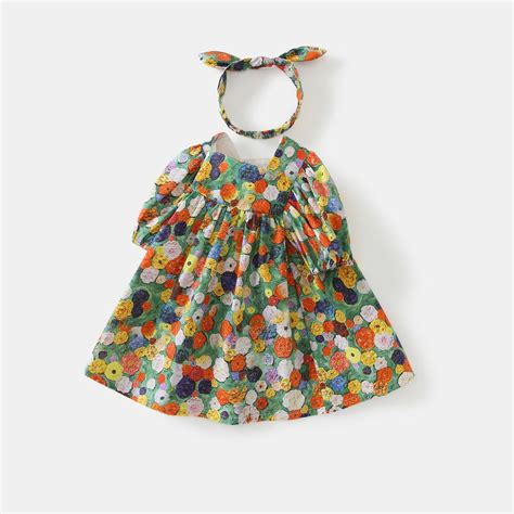 Buy Baby Clothes Online | New Born Shop Near Me - Babyboo – Babyboo