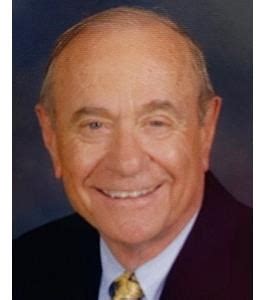 DAVID CURRY Obituary (2020) - Lakeland, FL - The Ledger