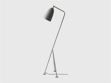 Gräshoppa Floor Lamp Gubi designed by Greta M. Grossman | Mohd Shop
