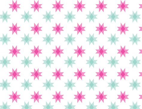 Image result for Random Patterns Free Download