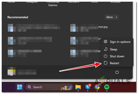 Image result for Error Code 0X800f080a