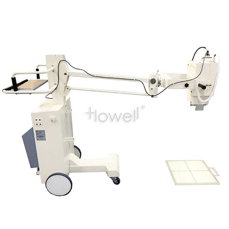 Image result for Realx Ray Machine