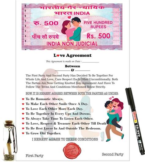 Women's Gifts: Buy Women's Gifts Online at Best Prices in India | Flipkart