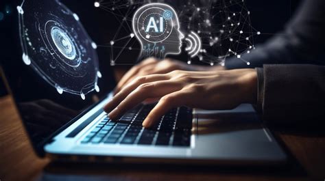 BrandAux – Brand Management Company – Extend Your Limits