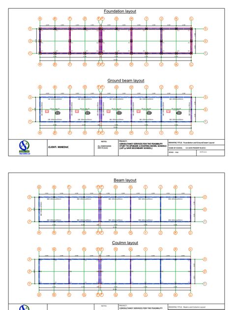 Image result for Measurement for Substructure