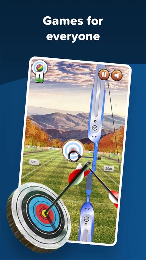 Image result for Coolmath Games Puzzles