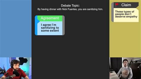 Image result for Argument Flow Chart