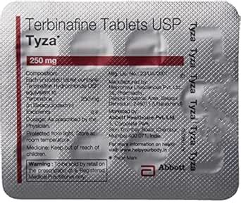 Tyza - Strip of 10 Tablets : Amazon.in: Health & Personal Care