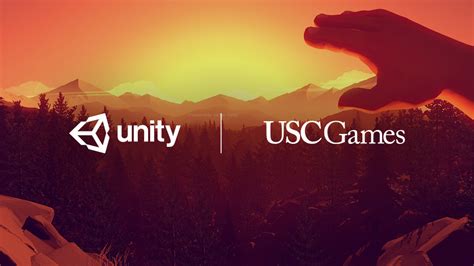 Unity Game Course 的图像结果