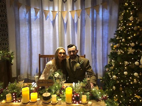 THE ANGEL INN WOOLHAMPTON (Thatcham) - Inn Reviews & Photos - Tripadvisor