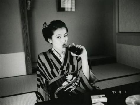 Nobuyoshi Araki | Meer