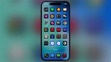 Image result for Delta Executor for iOS