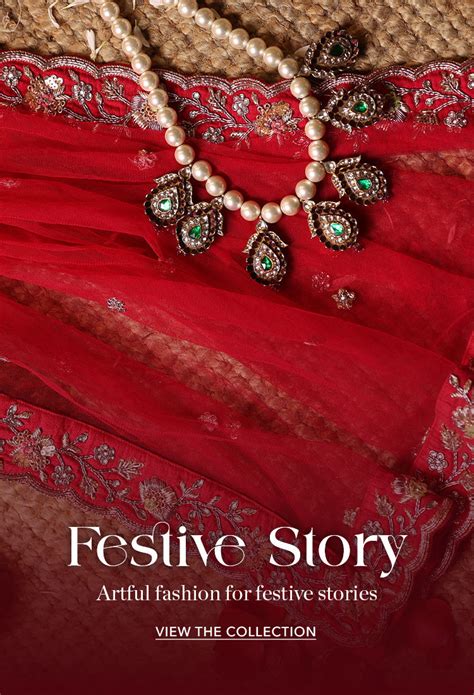 Chamee and Palak | Modern Indian Designer Wear – Chamee and Palak official