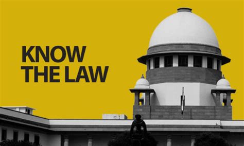 Justice V Ramkumar, Live Law