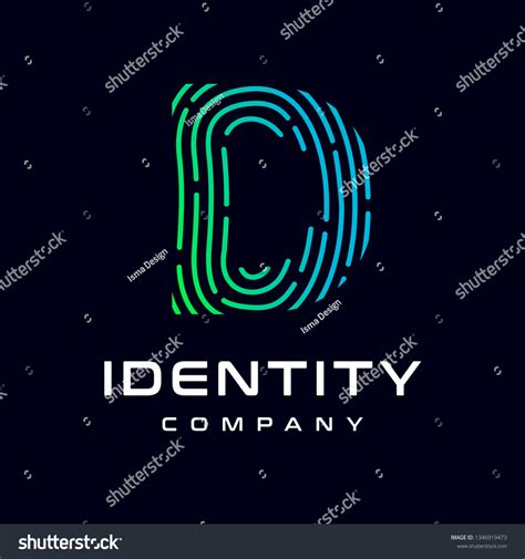 Rezultat imagine pentru Control D