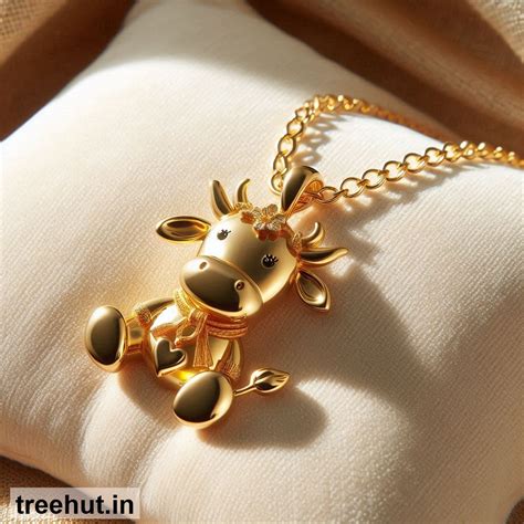 Crochet Ideas, Art Ideas, Coloring Pages, Craft Ideas, Bulletin Board ...