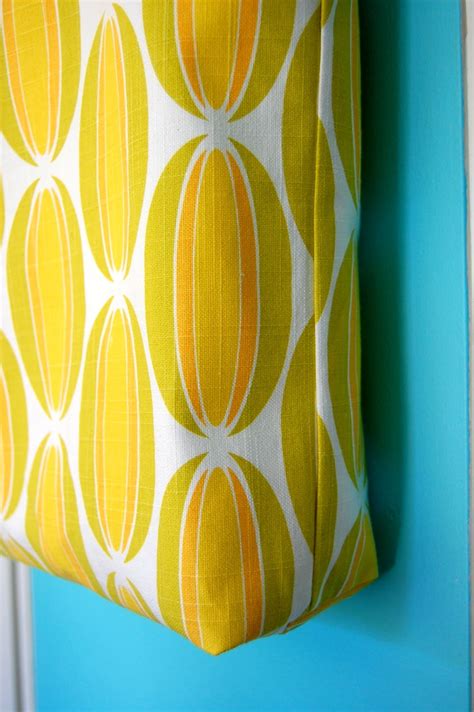 Bag Making Tutorial 的图像结果