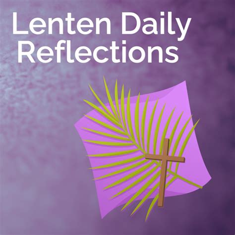 Saint Olaf Catholic Church, Downtown Minneapolis, MN (@saint_olaf ...