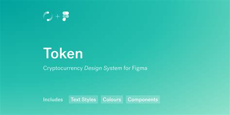 Image result for Figma Create/Design Token