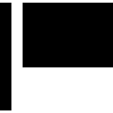 Image result for Report File Icon