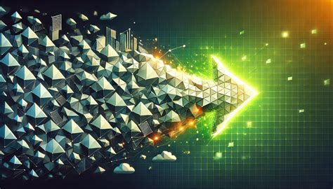 From Chaos to Code: Migrating Legacy Infrastructure to Terraform - Chris Woody Woodruff ...