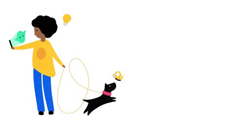 Image result for Enki Programming