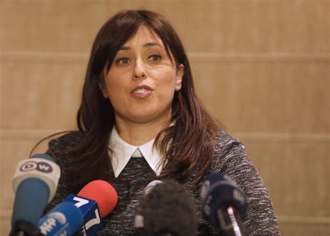 What really happened at Israeli ambassador LSE debate?