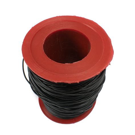 Buy 7/42 SWG Multi Strand Wire 90 Meter (Multiple Colours) at HNHCart.com