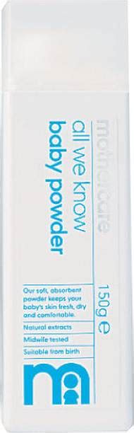 Mothercare Products- Buy Mothercare Baby Products at Upto 20% OFF ...