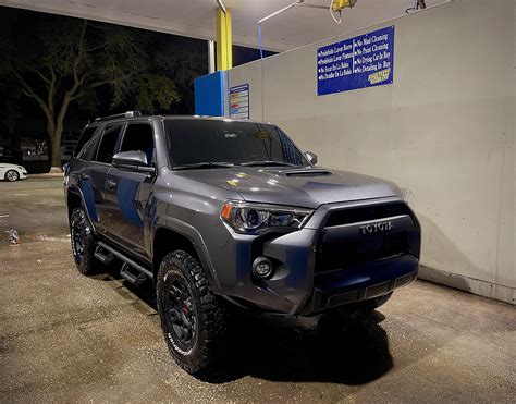 Image result for 4Runner Drivers Only