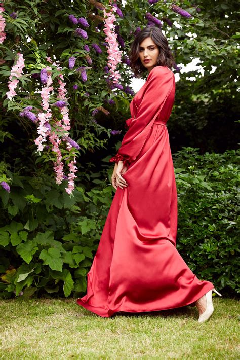 100 percent silk dress outlet