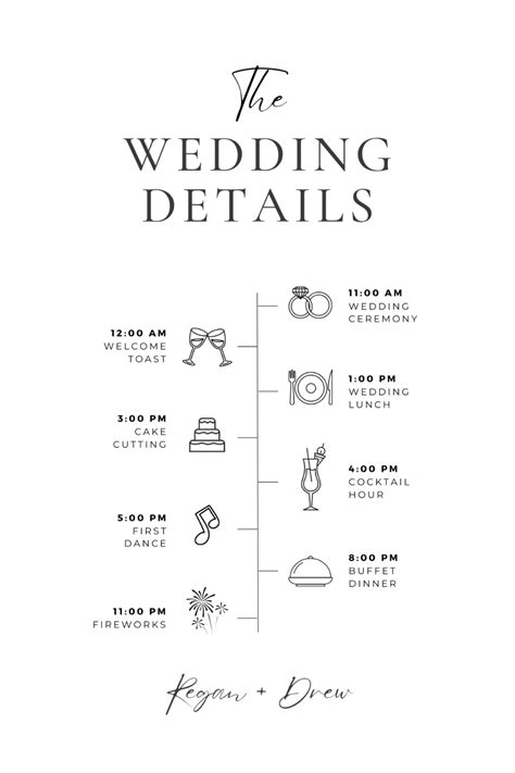 37 Sophie’s Wedding ideas | wedding planning timeline, wedding checklist, wedding theme color ...